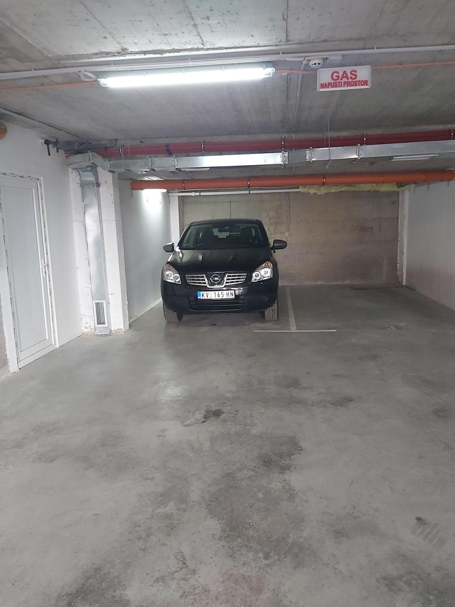 Apartman Korac Vrnjačka Banja Kültér fotó
