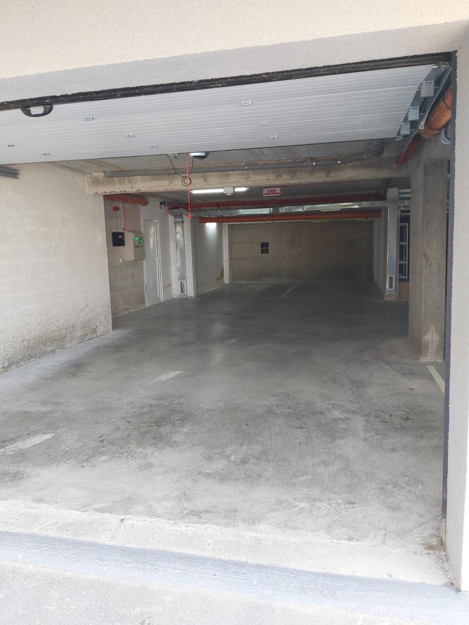 Apartman Korac Vrnjačka Banja Kültér fotó